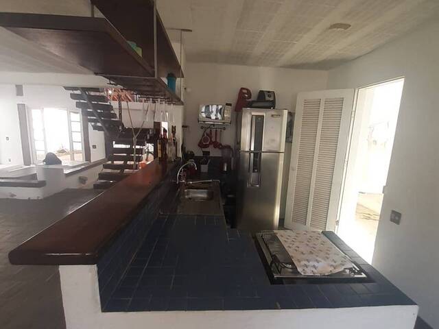 Casa para Venda em Guarujá - 5
