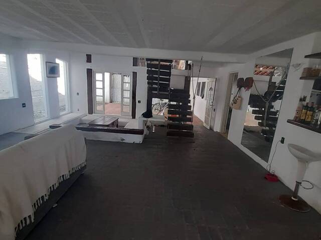 #PP21990 - Casa para Venda em Guarujá - SP