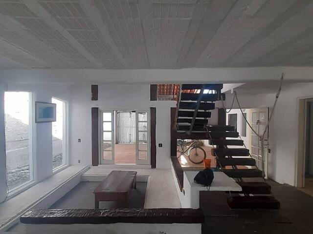 #PP21990 - Casa para Venda em Guarujá - SP
