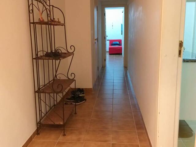 Apartamento para Venda em Guarujá - 4