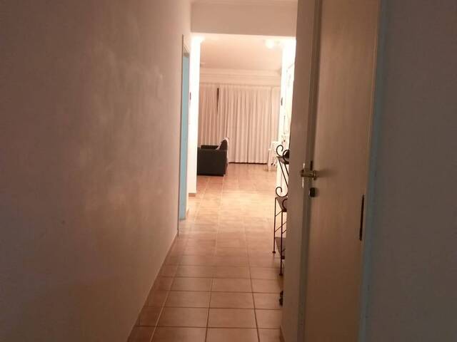 Apartamento para Venda em Guarujá - 5