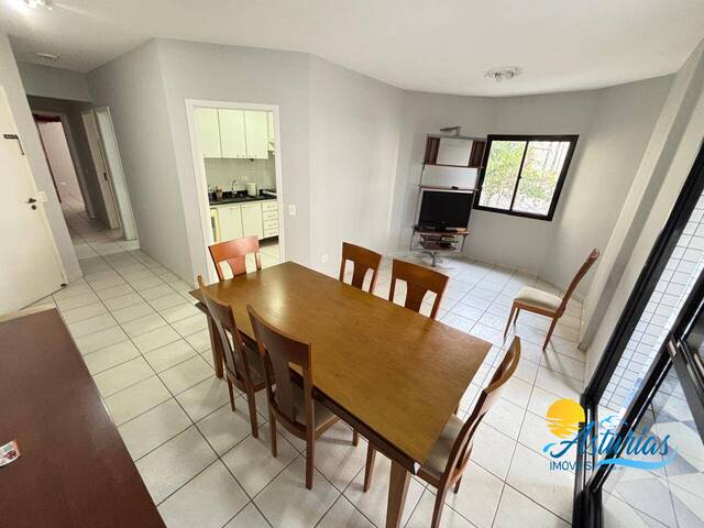 Apartamento para Locação em Guarujá - 4