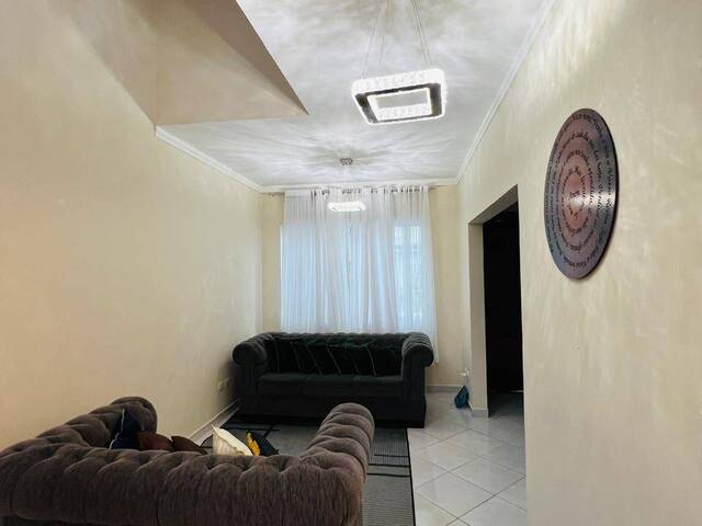 Casa para Venda em Guarujá - 5