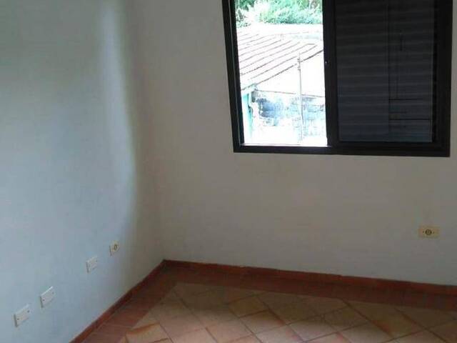 #S21997 - Casa para Venda em Guarujá - SP