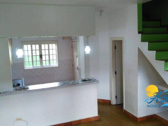 Venda em Vila Santa Rosa - Guarujá