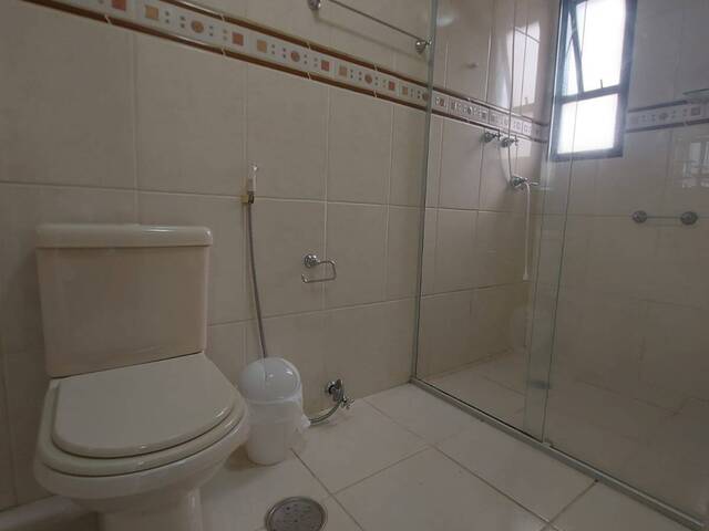 Apartamento para Venda em Guarujá - 4