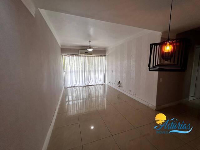 Venda em Enseada - Guarujá