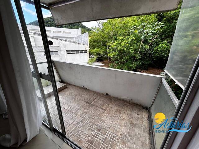 Apartamento para Venda em Guarujá - 5