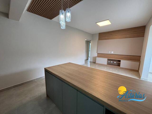 Apartamento para Venda em Guarujá - 4