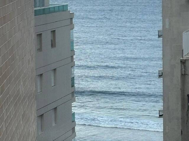 Apartamento para Venda em Guarujá - 4