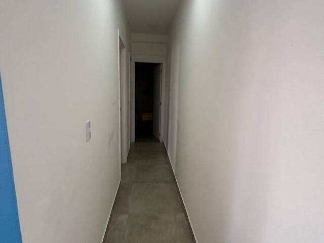Apartamento para Locação em Guarujá - 5