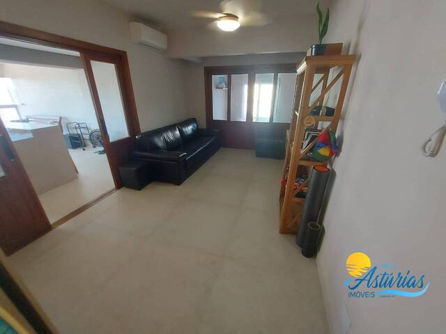 Apartamento para Venda em Guarujá - 4