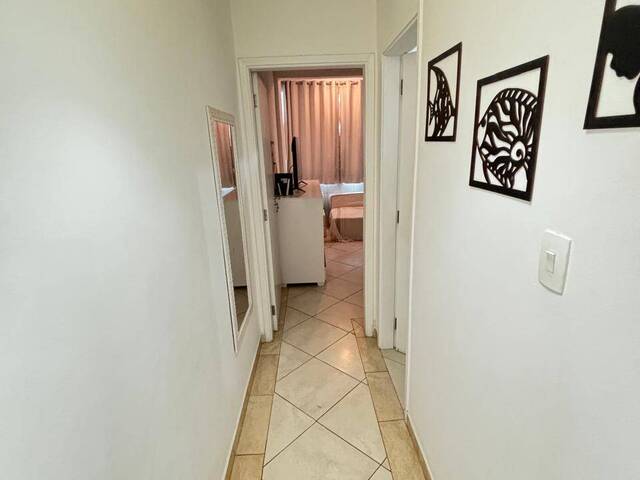 Apartamento para Venda em Guarujá - 5