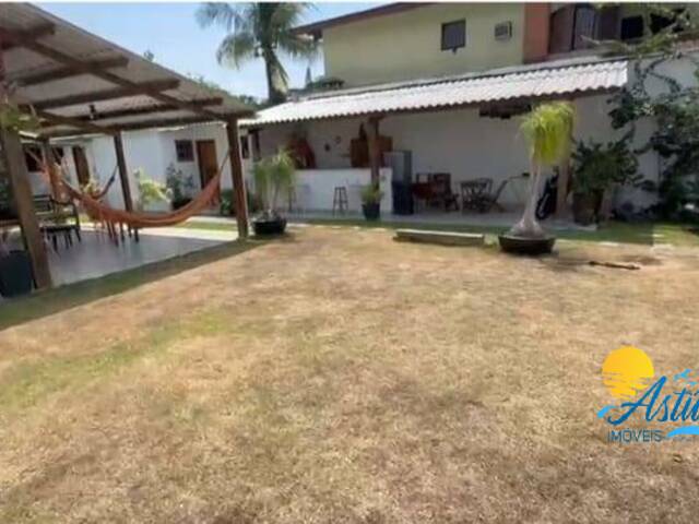 Casa para Venda em Guarujá - 5