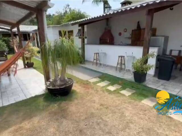 Casa para Venda em Guarujá - 4