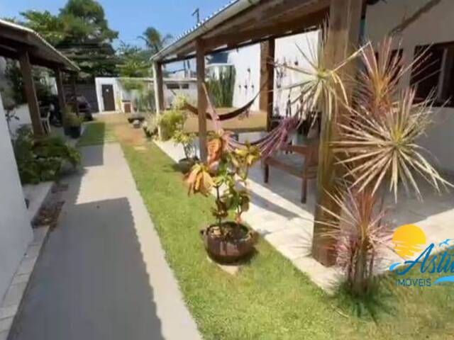 Venda em Guaiúba - Guarujá
