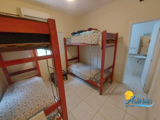 Venda em Enseada - Guarujá