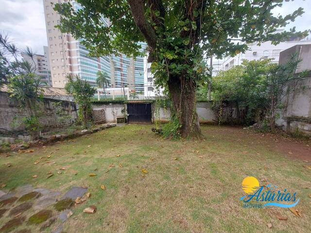 #E22015 - Casa para Venda em Guarujá - SP