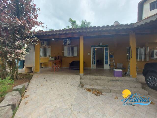 Casa para Venda em Guarujá - 5
