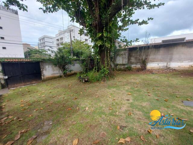 Casa para Venda em Guarujá - 4