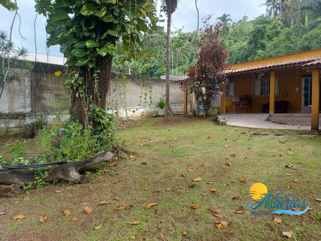 #E22015 - Casa para Venda em Guarujá - SP