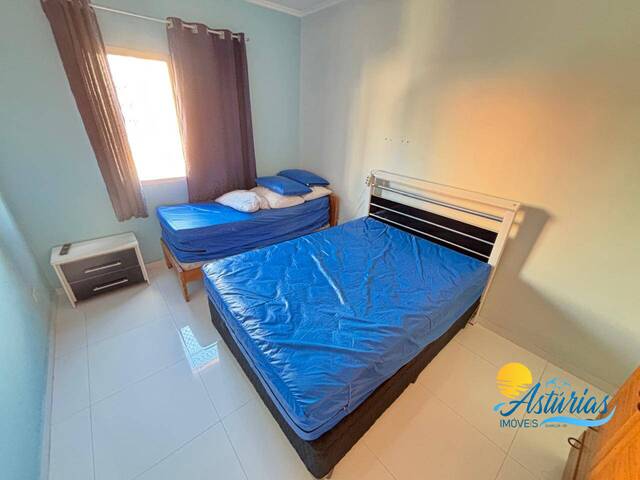 Apartamento para Venda em Guarujá - 4