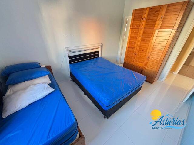 Apartamento para Venda em Guarujá - 5