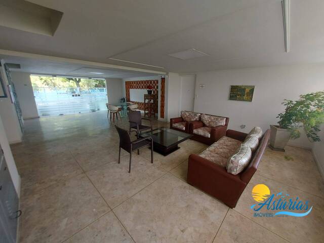 Venda em Vila Alzira - Guarujá
