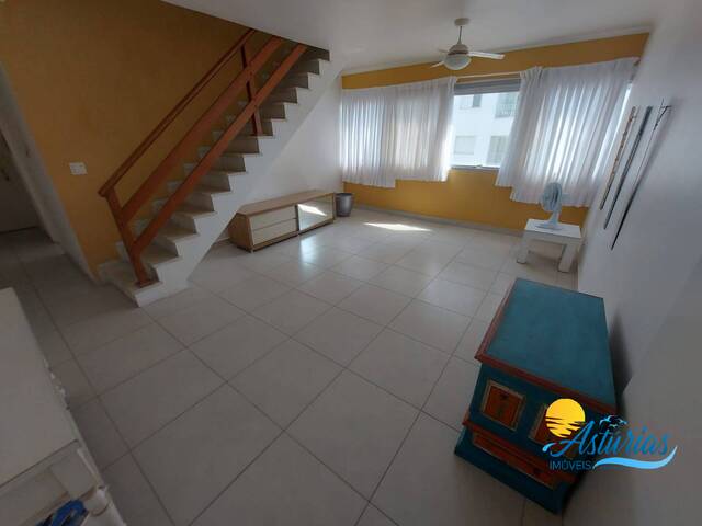 Apartamento para Venda em Guarujá - 4