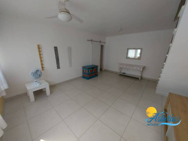 Apartamento para Venda em Guarujá - 5