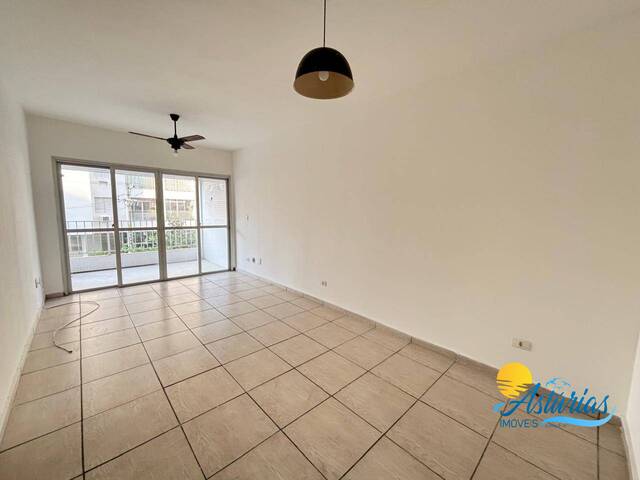 Venda em Vila Alzira - Guarujá