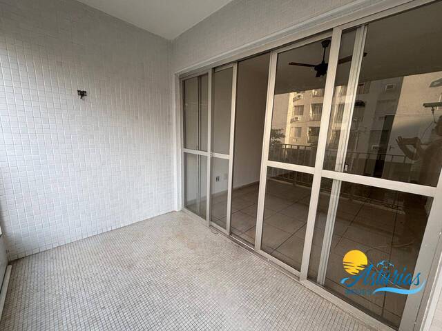 Apartamento para Venda em Guarujá - 5