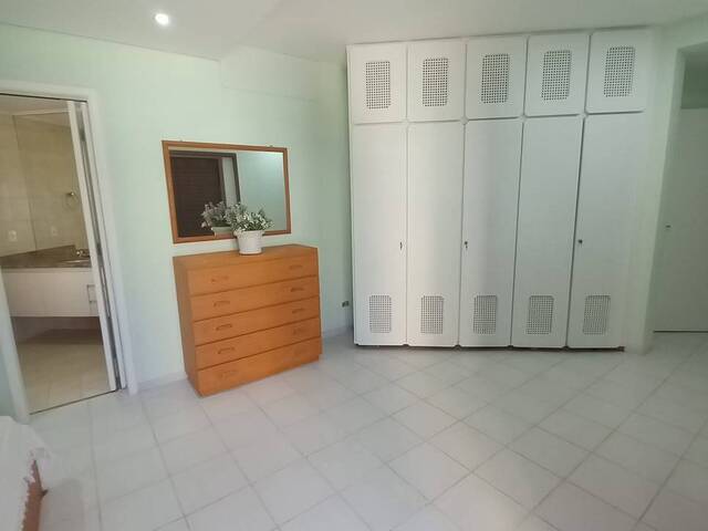 Apartamento para Venda em Guarujá - 5