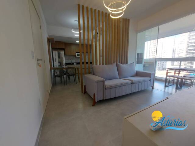 Venda em Vila Alzira - Guarujá