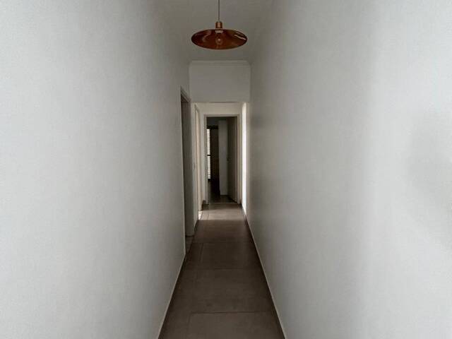 Apartamento para Venda em Guarujá - 4
