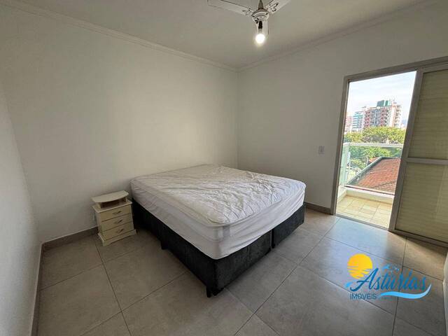 Apartamento para Venda em Guarujá - 5