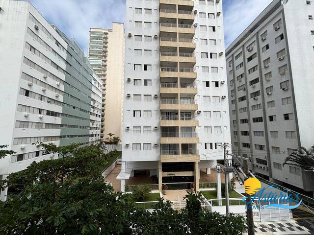 Apartamento para Venda em Guarujá - 5