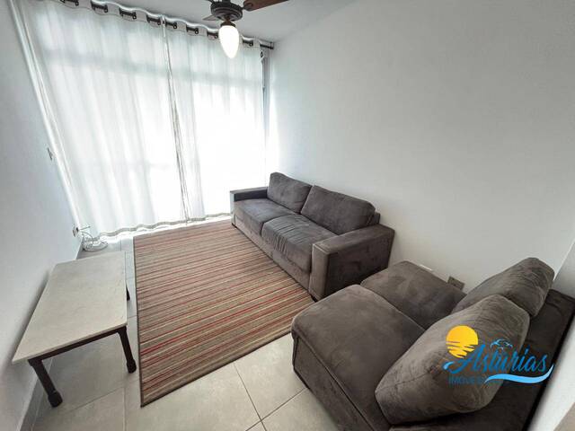 Apartamento para Venda em Guarujá - 4