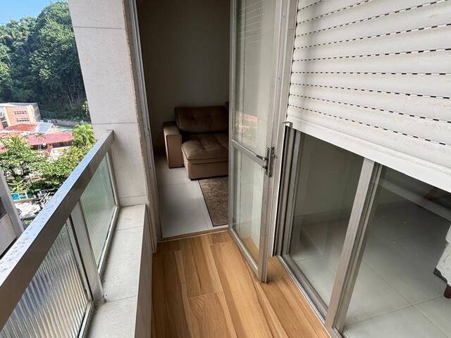 Apartamento para Venda em Guarujá - 4