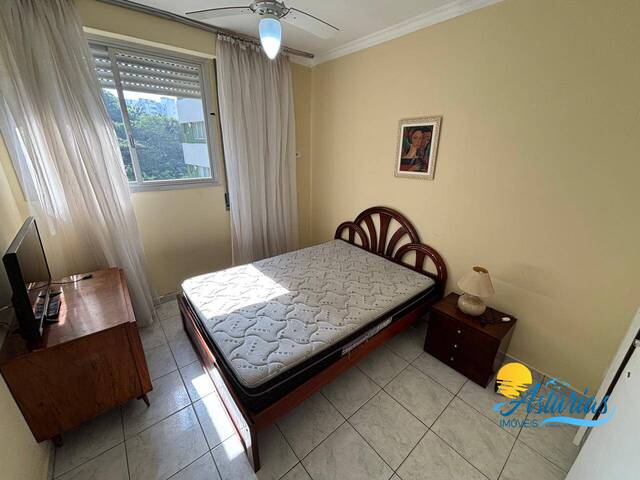 Apartamento para Venda em Guarujá - 5
