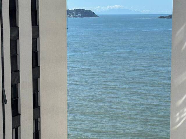 Apartamento para Locação em Guarujá - 4