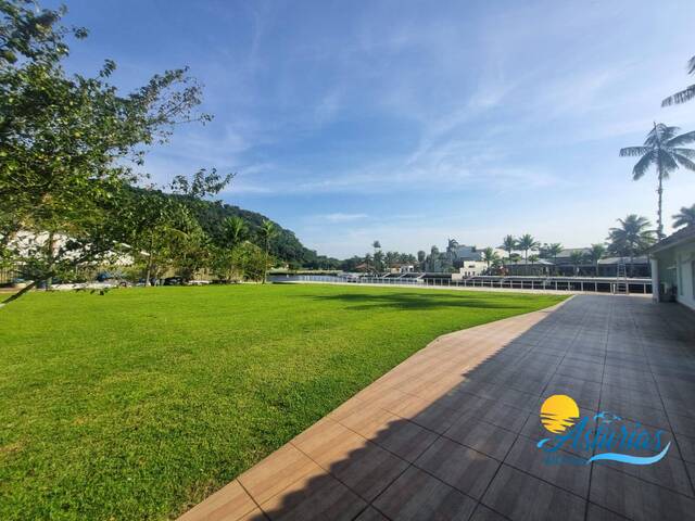 Casa para Venda em Guarujá - 4