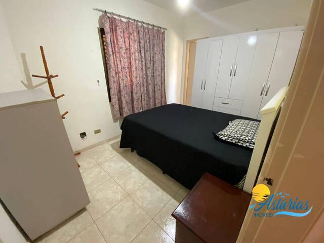 Apartamento para Locação em Guarujá - 4