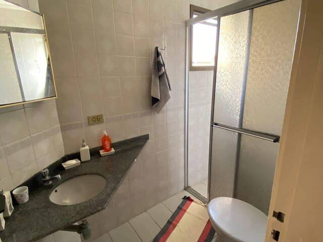 Apartamento para Locação em Guarujá - 5