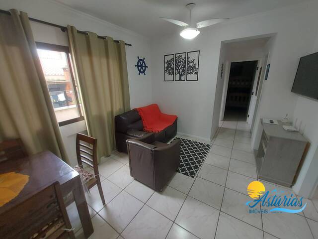 Venda em Jardim Las Palmas - Guarujá
