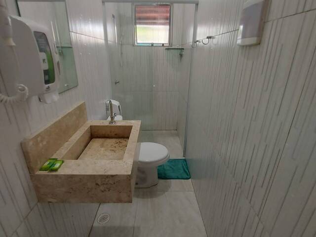 Pousada para Venda em Guarujá - 4