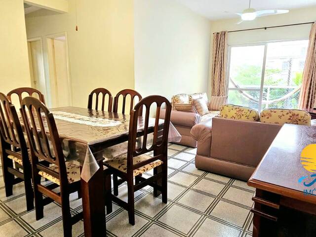 Apartamento para Venda em Guarujá - 5