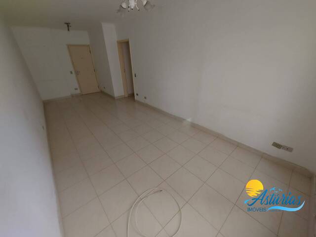 Apartamento para Venda em Guarujá - 4