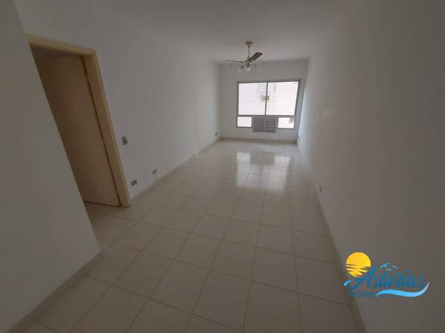 Venda em Jardim Astúrias - Guarujá