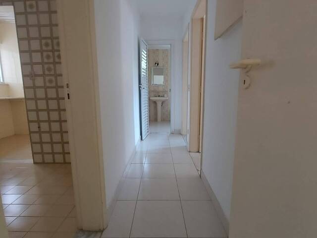 Apartamento para Venda em Guarujá - 5
